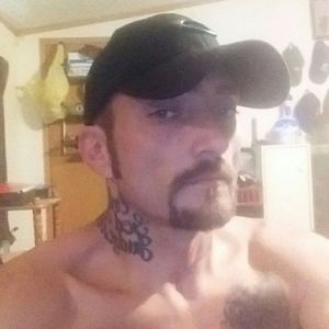 Meet your Posher, Jerry